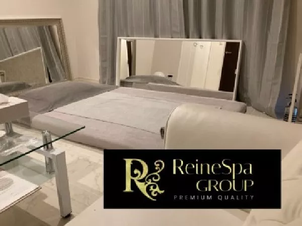 ReineSpa Premium（レーヌスパ プレミアム）
