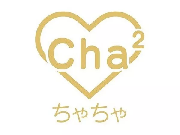 リラクゼーションサロン ちゃちゃ