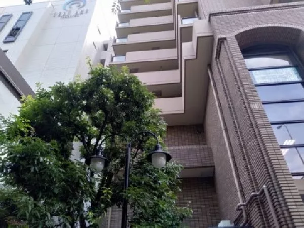 リラクゼーションサロン ちゃちゃ