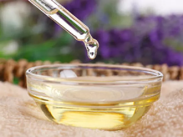 リラクゼーションサロン ちゃちゃ