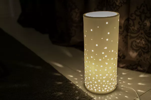 堺筋本町 北新地 新大阪 メンズエステ こころのゆりかご大阪