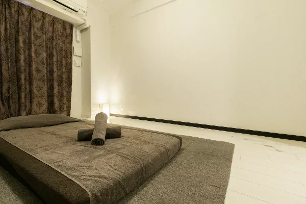 堺筋本町 北新地 新大阪 メンズエステ こころのゆりかご大阪