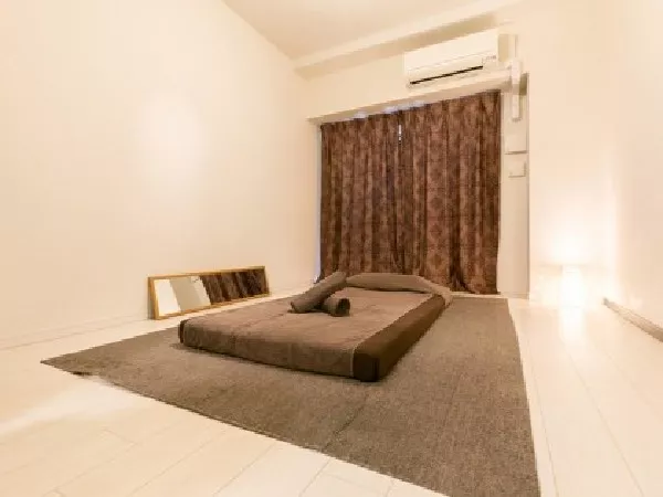 堺筋本町 北新地 新大阪 メンズエステゆりかご大阪 新大阪店