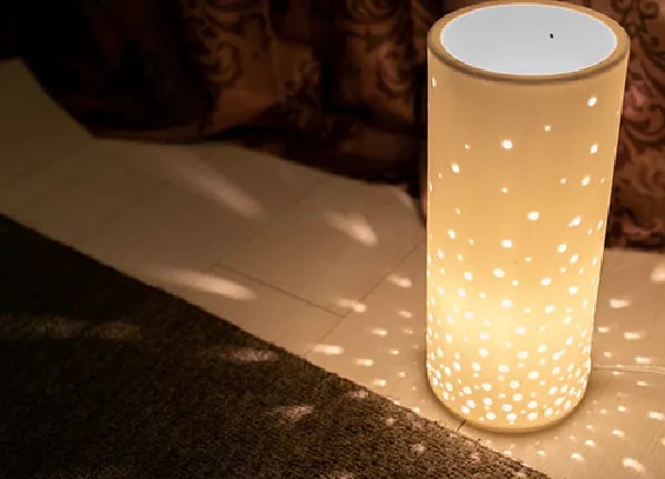 堺筋本町 北新地 新大阪 メンズエステゆりかご大阪 新大阪店