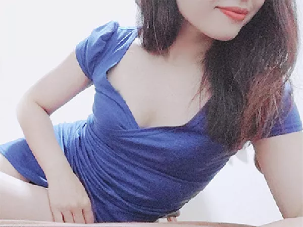 神戸 三宮 メンズエステゆりかご神戸店