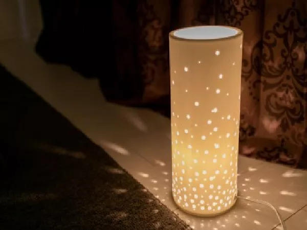 神戸 三宮 メンズエステゆりかご神戸店