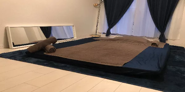 神戸 三宮 メンズエステゆりかご神戸店