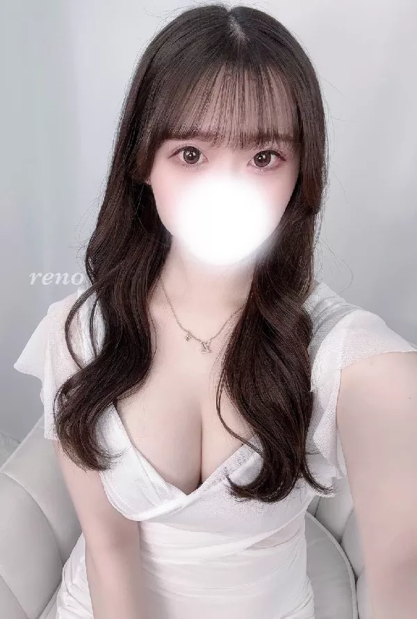 Firstclass(ファーストクラス)