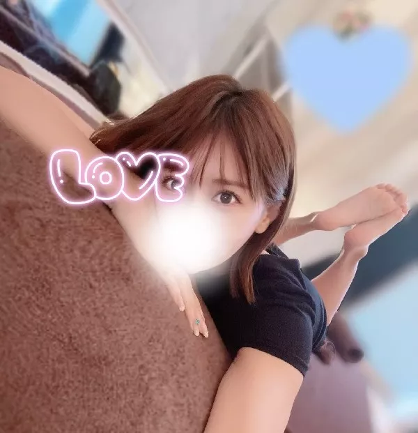 Firstclass(ファーストクラス)