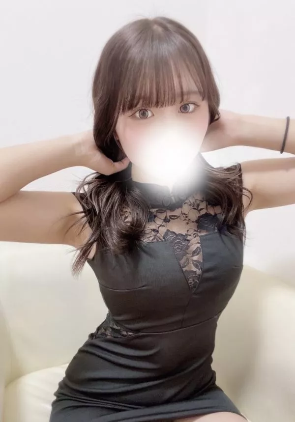 Firstclass(ファーストクラス)