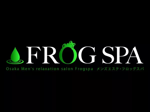 FROG SPA（フロッグスパ）