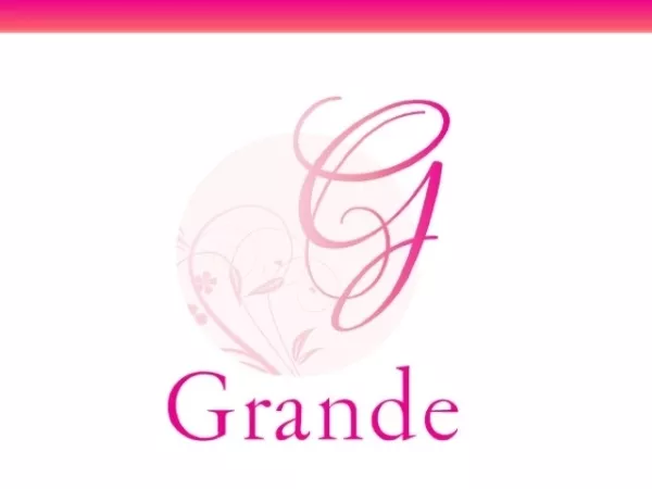 Grande（グランデ）