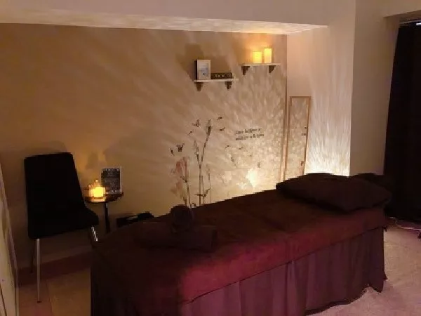 gentle（ジェントル）