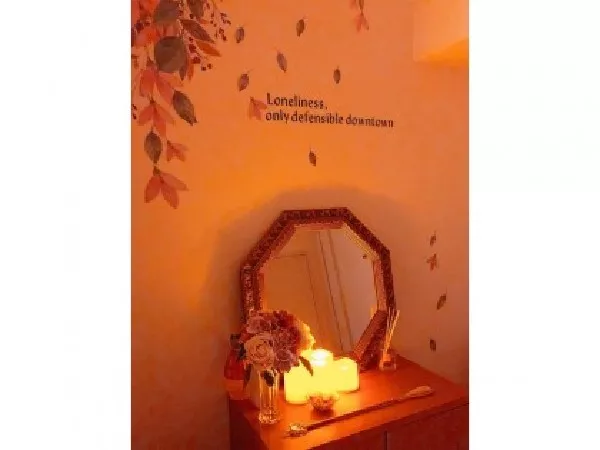 gentle（ジェントル）