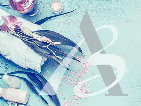 アロマビアンバルー