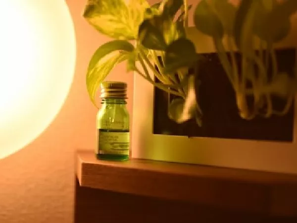 アロマビアンバルー