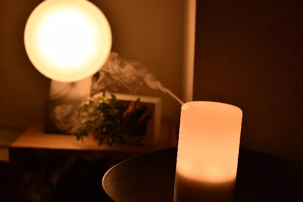 アロマビアンバルー