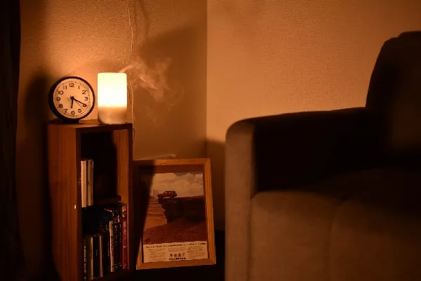 アロマビアンバルー