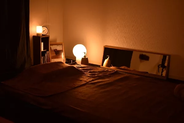 アロマビアンバルー