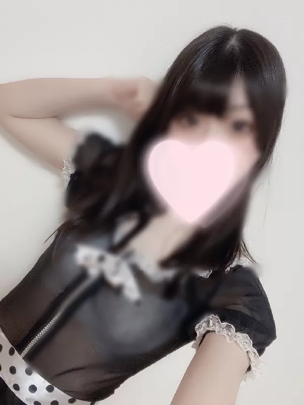 おねいも -お姉さんと妹の部屋-