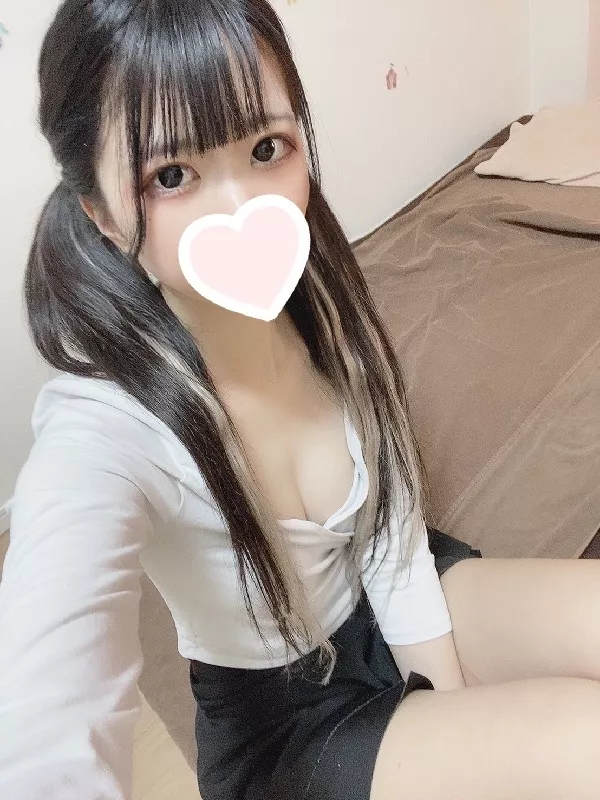 おねいも -お姉さんと妹の部屋-