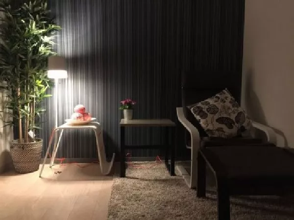 M’s Sweet(エムズスイート)