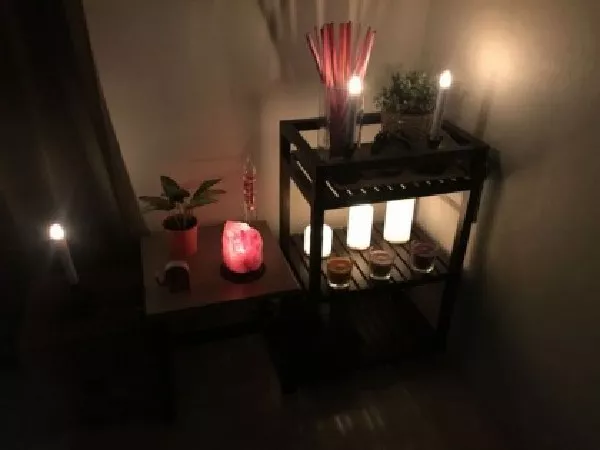 M’s Sweet(エムズスイート)