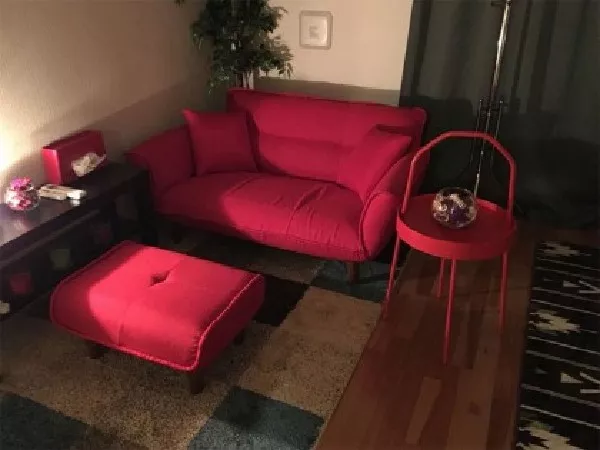 M’s Sweet(エムズスイート)