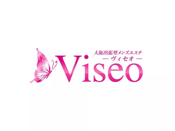 Viseo（ヴィセオ）