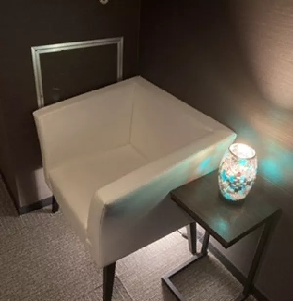 Super Secqetary Spa OASIS〜オアシス