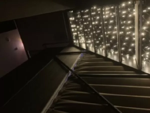 Super Secqetary Spa OASIS〜オアシス