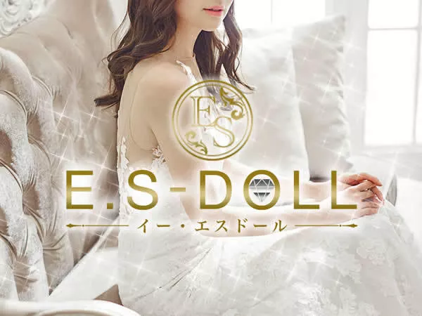 E.S-DOLL（イーエスドール）北新地店