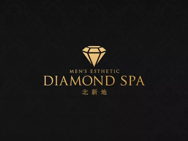 DIAMOND SPA（ダイアモンドスパ）北新地
