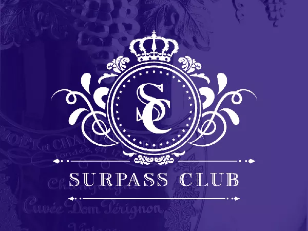 Surpass Club -サーパスクラブ-