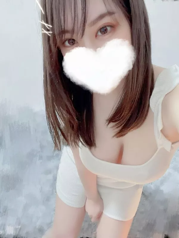 Surpass Club -サーパスクラブ-