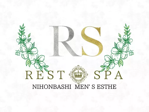 RESTSPA premium(レストスパプレミアム)