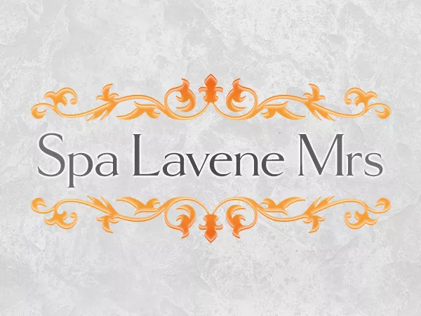Lavene Mrs （ラヴェーネ ミセス）