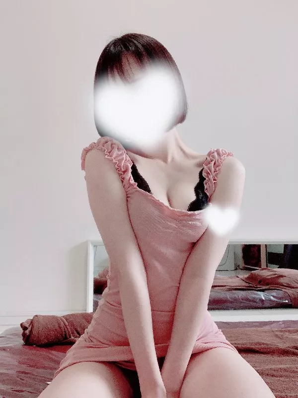 極SPA(きわみスパ)