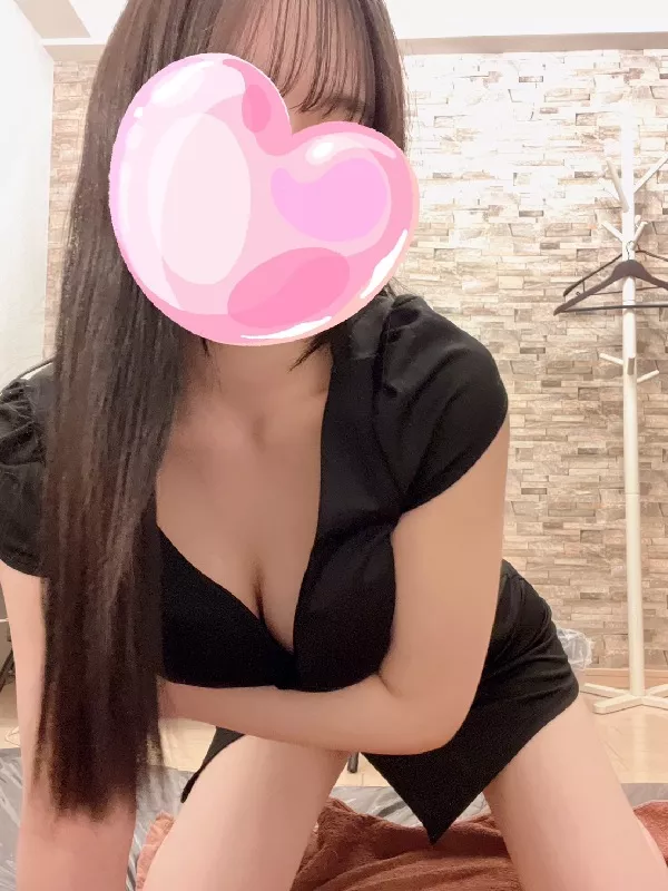 極SPA(きわみスパ)