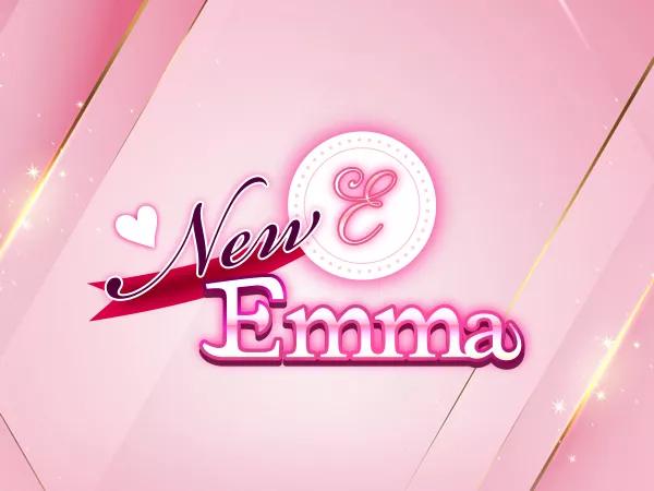 NewEmma　ニューエマ