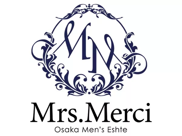 Mrs.Merci（ミセスメルシー）