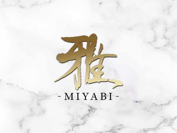 雅～MIYABI～