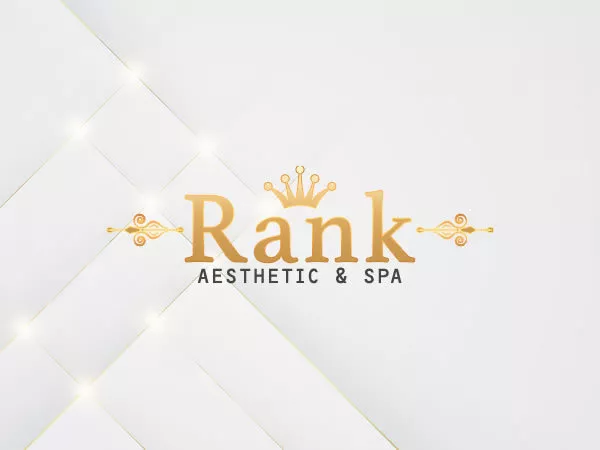 Rank（ランク）