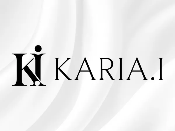 KARIA.I（カリアドットアイ）