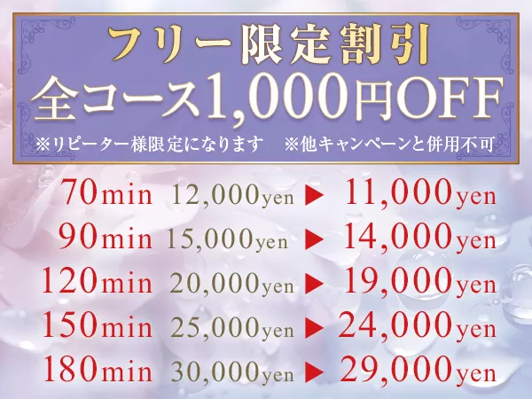 Aroma Rich（アロマリッチ）