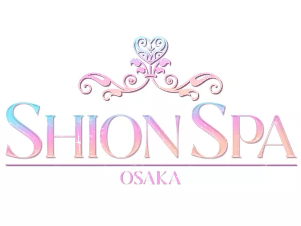 SHION SPA
