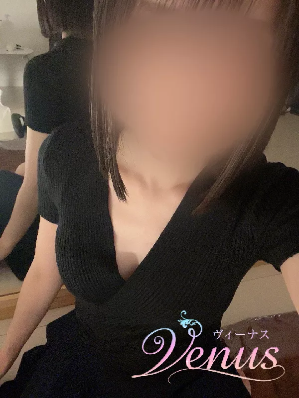 Venus(ヴィーナス)