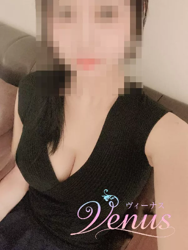 Venus(ヴィーナス)