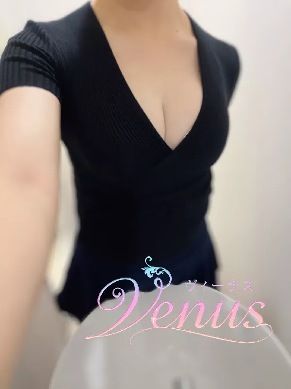 Venus(ヴィーナス)