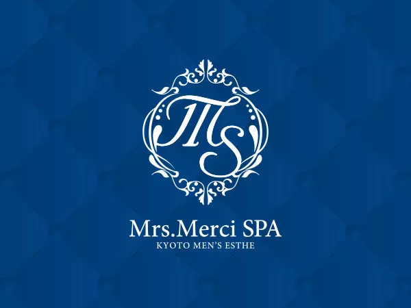 Mrs,Merci SPA（ミセスメルシースパ）